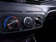 Hyundai Bayon 1.0 T-GDI 48V 100PK i-Motion I Airco I Cruise controle