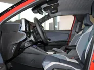 Nissan Micra EVOLVE 52 kWh *Google assist*LMwielen*Achteruitrijcamera*parkeersensoren voor en achter*4 rijmodus*417km WLTP*Climatecontrole*cruisecontrole*keyless entry*