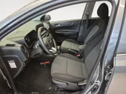 Kia Picanto 1.0 DPI DynamicPlusLine | Airco | Navi | Camera | LM Velgen | Automaat | Privacy Glass |