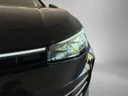 Volkswagen Passat Variant 1.5eTSI/150PK Elegance Business DSG · Trekhaak · Camera · Apple/Android Car Play · Navigatie · Dodehoeksensoren · Massage · Stoelverwarming ·