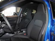 Nissan Juke 1.6 Hybrid N-Connecta | Navigatie | Automaat | LM wielen | Achteruitrijcamera | Parkeersensoren voor en achter | Apple carplay & Androidauto | Climate controle | Cruise controle |