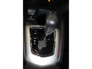 Nissan QASHQAI 1.2 Tekna | Automaat | Lederen bekleding | Electrische Stoel verstelling | 360grd camera | Parkeersensoren voor en achter | Dodehoek sensoren | Nette auto met weinig kilometers | Stoel verwarming |