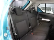 Suzuki Ignis 1.2 Stijl Smart Hybrid Verkocht !