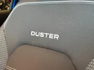 Dacia Duster 1.3 TCe 130 Journey *Navi+Camera*Climate*Trekhaak*Nette Auto!