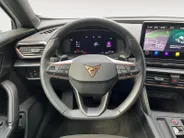 CUPRA Formentor 1.4 e-Hybrid Business | 18' LM | Climate Control | Adaptive Cruise Control | Draadloze telefoonlader | Navigatie