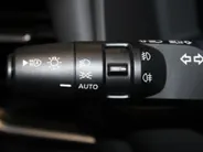 Nissan X-Trail 1.5 e-Power Tekna Plus | Naviagtie| 360grd camera| Pdc voor en achter| Climate controle 3 zones| Stoel-, stuur- en voorruit verwarming| Lederen bekleding| 19inch Wielen| Stoel geheugen|