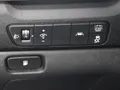 Kia Niro 1.6 GDi Hybrid DynamicLine