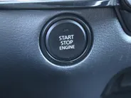 Mazda CX-30 2.0 e-SkyActiv-X M Hybrid Homura | Stoel-/stuurverwarming | Camera | 18' LM | LED | HUD | Dodehoek detectie | Elek. achterklep | Cruise adapt. |