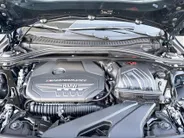 BMW 2 Serie Gran Coupé M235i xDrive