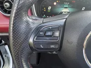 MG EHS 1.5 TGDI Luxury PHEV | Panorama Dak | Navi | Camera | Automaat  | Leer | Cruise | Apple Carplay/Android Auto | Voorstoelen verwarmd