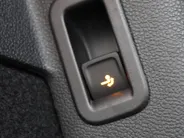 Volkswagen Golf 1.5 eHybrid GTE · Panoramadak · Camera · Inklap. Trekhaak · Matrix LED · Head-Up Display · Dynamic Chassis Control · Garantie t/m 17-07-2030 of 100.000km
