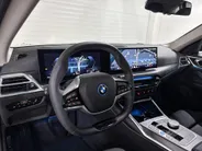 BMW i4 eDrive35