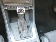 Audi Q3 45 TFSI e 245pk PHEV S line Edition / 11dkm!