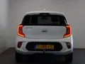 Kia Picanto 1.0 DPi DynamicPlusLine