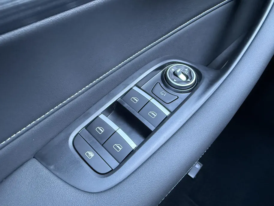 Chery TIGGO 4 Unique Full Hybrid | 360 graden camera | BLIS | 7 jaar garantie