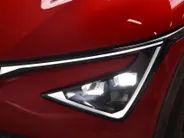 Kia EV6 84kWh 229pk RWD Plus Advanced PANO DAK NIEUW