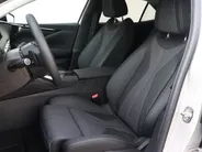 DS N°4 Automobiles E-Tense 157 KW Pallas