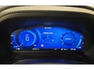 Ford Puma 1.0 EcoBoost 125PK Hybrid ST-Line X