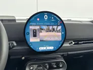 MINI Aceman SE Favoured XL 54.2 kWh
