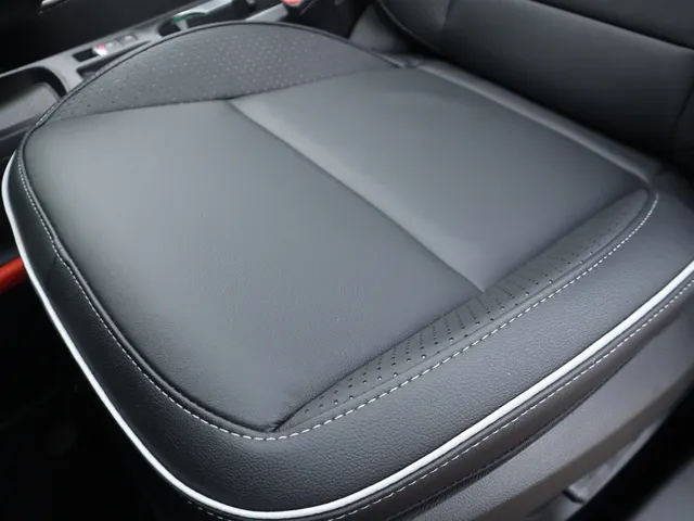 Mitsubishi ASX 1.8 HEV Instyle Panodak | Harman Kardon | Leder