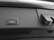 Audi e-tron 55 408pk Quattro S edition 95 kWh · SOH 95,6% · Panoramadak · 360 Camera · B&O Audio · Stoelverwarming · Luchtvering · 21'' Inch ·
