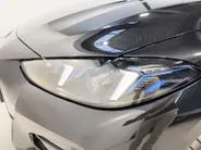 BMW i4 eDrive35 M Sport Edition M Sportpakket Pro