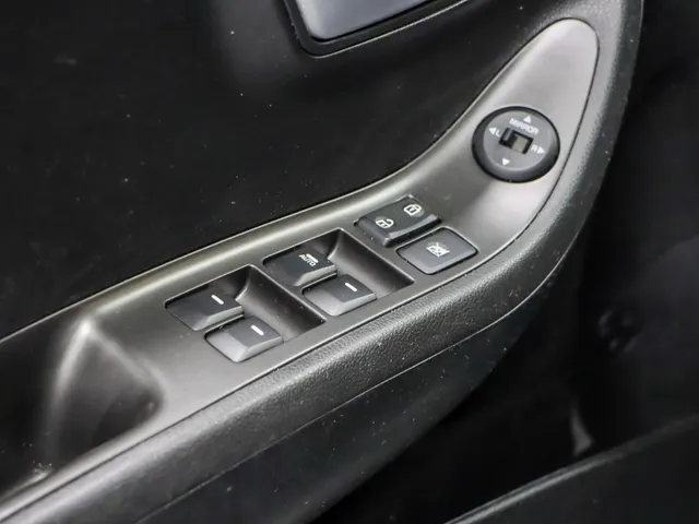 Kia Picanto 1.0 CVVT DynamicLine