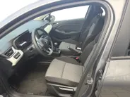 Renault Clio 1.0 TCe 90 GPF techno NAVI AIRCO CAMERA PARKEERSENSOREN CRUISE CONTROLE APPLE CARPLAY ANDROID AUTO ZEER MOOIE AUTO DEALER ONDERHOUDEN