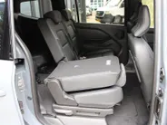 Nissan Townstar Evalia N-Connecta L2 45 kWh | 100% ELECTRISCHE 7 ZITTER | UIT VOORRAAD MEERDERE KLEUREN LEVERBAAR |