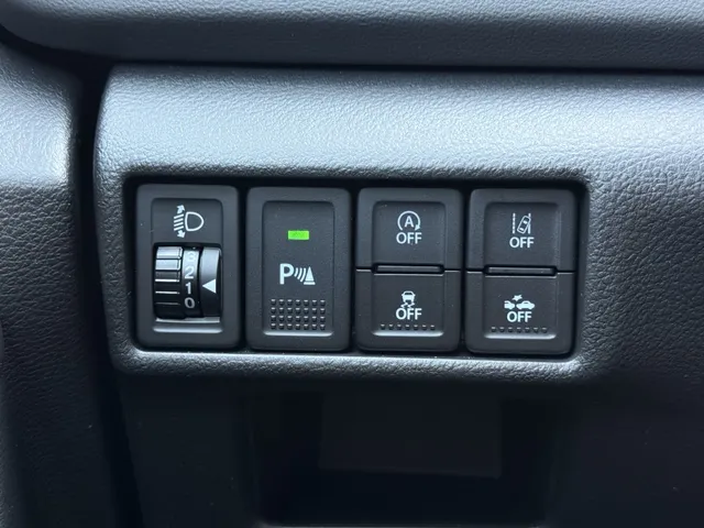 Suzuki S-Cross 1.4 BoosterJet Style Hybrid | Automaat