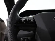 Audi A6 e-tron S edition 286pk 83 kWh · SOH 97,3% · Warmtepomp · Wegklapbare Trekhaak · 360 Camera · Elek. Voorstoelen · 21'' Inch · Achterbank verwarmd · Garantie t/m 09-01-2031 of 100.000km