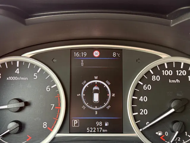 Nissan Micra 1.0 IG-T 92pk Xtronic N-Sport | Navigatie | LED | Apple CarPlay | Android Auto | Camera | Keyless | All Season
