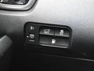 Kia Sorento 1.6 Plug-in Hybrid 4WD ExecutiveLine 7zits |Navi |Pano |Cruise