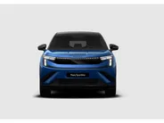 Škoda Peaq 90 Sportline | Derde zitrij | Relex pakket | Adaptive Chassis Control |  Panoramadak | Trekhaak wegklapbaar | Simply Clever |