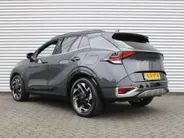 Kia Sportage 1.6 T-GDi Plug-in Hybrid AWD GT-PlusLine | Stoelverwarming + ventilatie | Schuifdak | Camera rondom | Elek. stoelverstelling + achterklep | 19' LM |