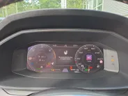 CUPRA Formentor 1.4 e-Hybrid VZ Copper Edition | Voorstoelen verwarmd | Automaat | ECC | Navi | Leer | Stuur verwarmd | Apple Carplay/Android Auto | Cruise control adaptief | SOH 93,6%