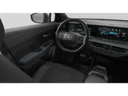 Nissan Leaf Engage 75kWh 217PK AUTOMAAT | 622 KM RIJBEREIK | NU TE BESTELLEN | IN 4 VERSCHILLENDE KLEUREN TE BESTELLEN