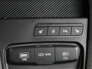 Kia Stonic 1.0 T-GDi MHEV 115pk DynamicPlusLine