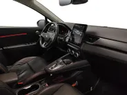 Renault Captur 1.3 TCe 130 Initiale Paris Full Options | Camera 360° | Leder | Keyless