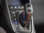 Hyundai i20 1.0 T-GDI MHEV Aut. N-Line | Automaat I Navi | Camera | PDC | Android -Carplay | Climat I Stuur+Stoel verwarming
