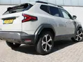 Dacia Duster 1.8 hybrid 155 limited edition *DEMONSTRATIEWAGEN*