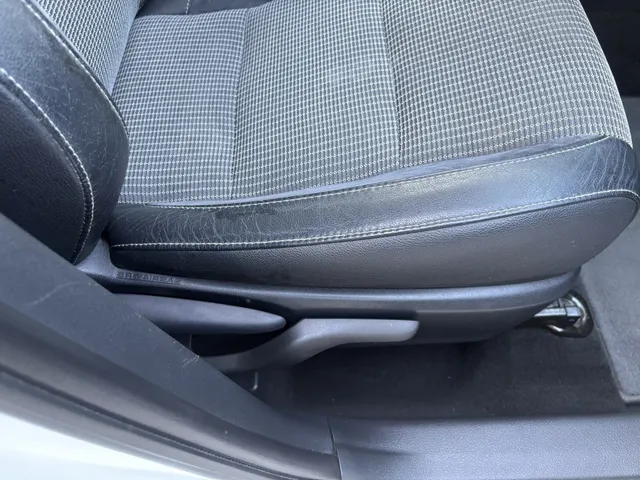 Toyota Auris Touring Sports 1.8 Hybrid Executive | Trekhaak | Panoramadak