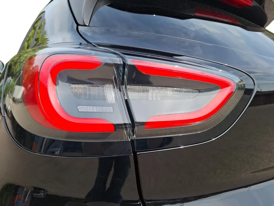 Ford Puma 1.0 EcoBoost Hybrid ST-Line X | Nieuw te bestellen | €5000,- Korting | Driver Assistancepack | Winterpack | 19' Lichtmetaal | Matrix Led | 360Camera | Panoramadak | BLISS | Apple Carplay&Android Auto |
