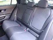 Mercedes-Benz C-Klasse Estate 300 e Luxury Line l Stoelverwarming l Achterruitrij camera l  Memory l Dodehoekassistant