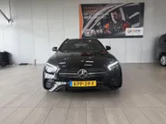 Mercedes-Benz E-Klasse Estate 300 e AMG Line | SOH 98%