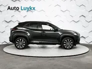 Toyota Yaris Cross 1.5 Hybrid Dynamic | Navigatie | 17'' L.M. Velgen | Adaptieve Cruise Control