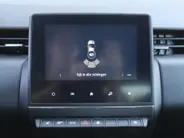 Renault Clio 1.0 TCe 90 Equilibre | Automaat | Apple Carplay | Android Auto | Stoel verwarming | PDC | Cruise | LED | Privacy Glass | BTW auto |