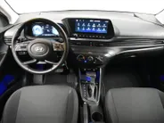 Hyundai i20 1.0 T-GDI 48V MHEV DCT Comfort I Navi + Camera I Automaat