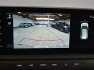 Kia EV3 81,4 kWh 204pk Plus NIEUW