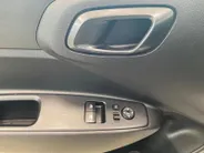Hyundai i10 1.0 COMFORT SMART | NAVI | CAMERA | NL-AUTO |